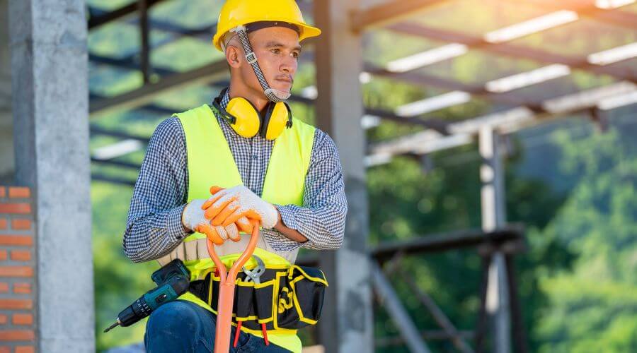 Local Siding Services in Hanceville, AL